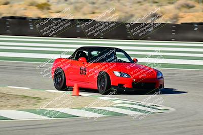 media/Dec-13-2025-Extreme Speed (Sat) [[d129ecb0b9]]/Mid Inter/Session 1 (Turn 2)/